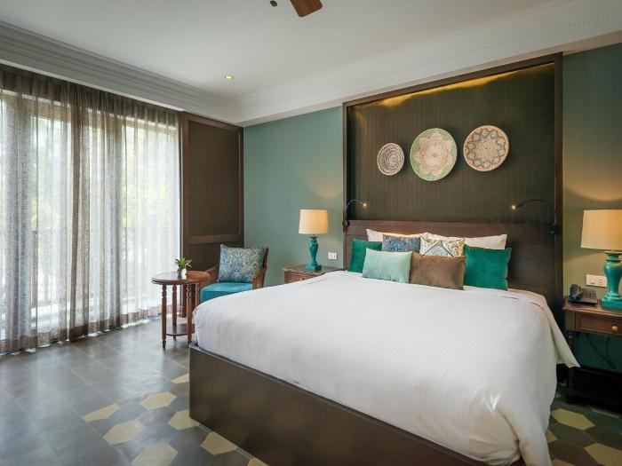aira boutique hoi an hotel and villa