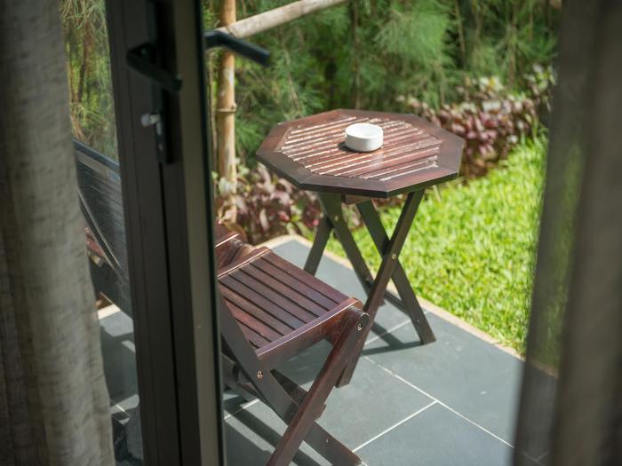 aira boutique hoi an hotel and villa