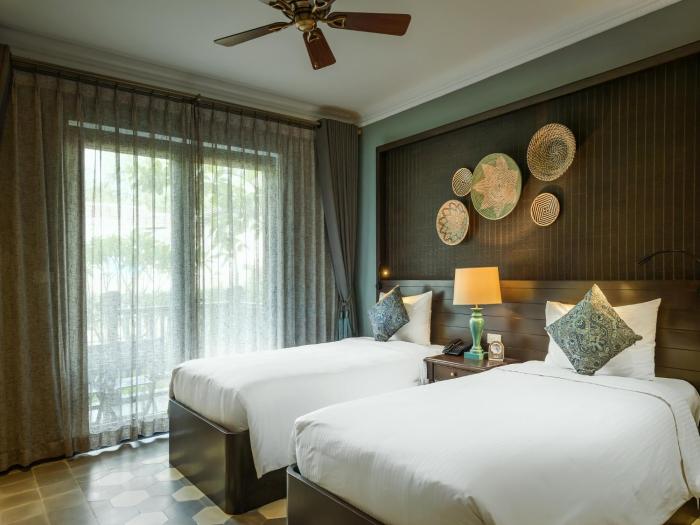 aira boutique hoi an hotel and villa