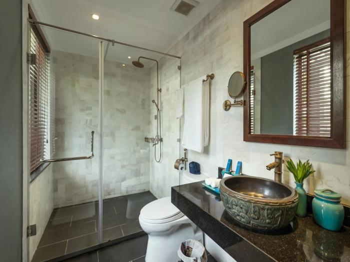 aira boutique hoi an hotel and villa