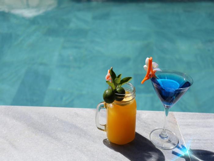 aira boutique hoi an hotel and villa