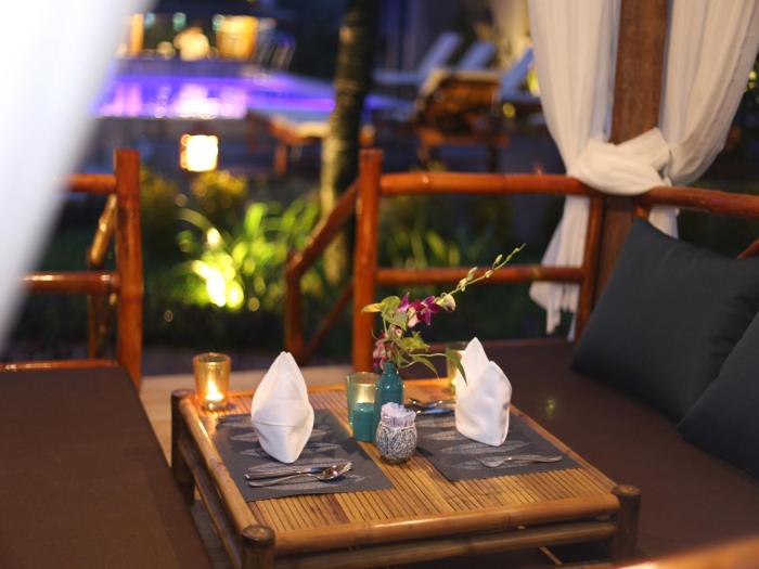 aira boutique hoi an hotel and villa