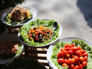 aira boutique hoi an hotel and villa