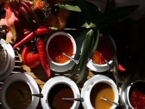 aira boutique hoi an hotel and villa