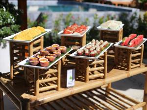 aira boutique hoi an hotel and villa