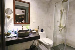 aira boutique hoi an hotel and villa