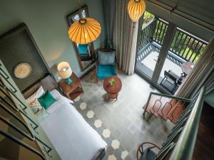 aira boutique hoi an hotel and villa