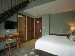 aira boutique hoi an hotel and villa