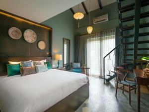 aira boutique hoi an hotel and villa