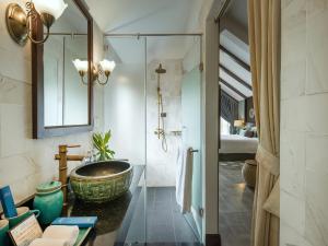 aira boutique hoi an hotel and villa