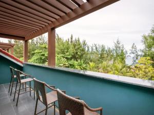 aira boutique hoi an hotel and villa