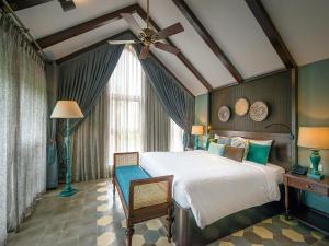 aira boutique hoi an hotel and villa