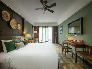 aira boutique hoi an hotel and villa