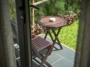 aira boutique hoi an hotel and villa