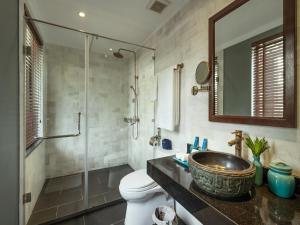 aira boutique hoi an hotel and villa