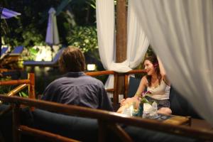 aira boutique hoi an hotel and villa