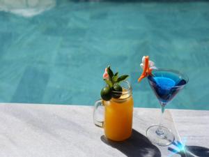 aira boutique hoi an hotel and villa