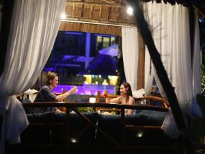 aira boutique hoi an hotel and villa