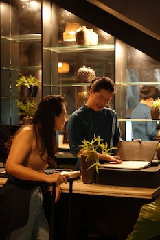 hoa lu