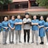 hoa lu