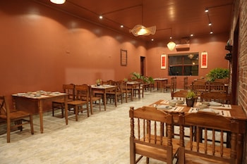 hoa lu