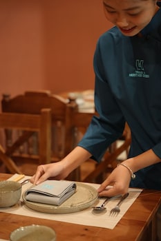 hoa lu