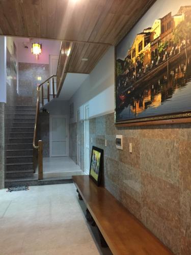 terra cotta homestay and hostel