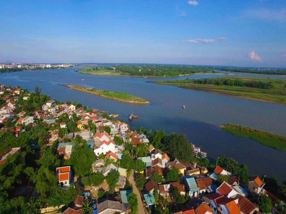 terra cotta homestay and hostel