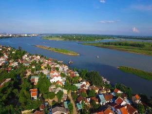 terra cotta homestay and hostel