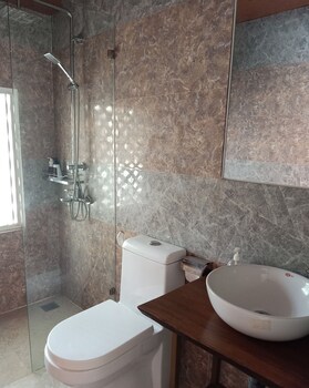 terra cotta homestay and hostel