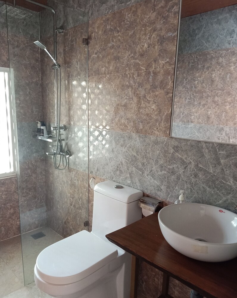 terra cotta homestay and hostel