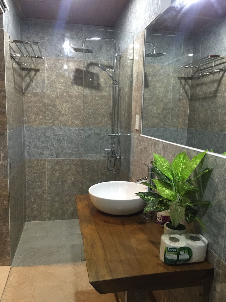 terra cotta homestay and hostel