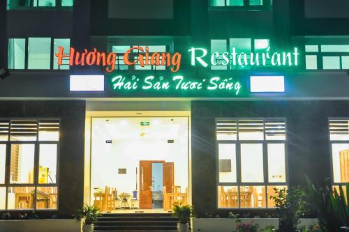 hoang hoa
