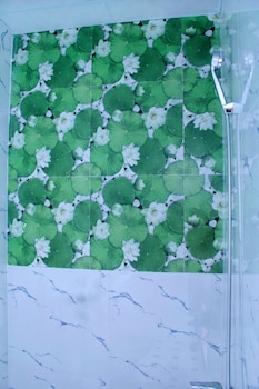 yen vy 32 hotel hostel