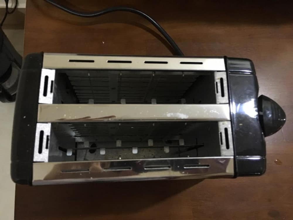 yen vy 32 hotel hostel