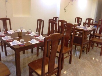 yen vy 32 hotel hostel