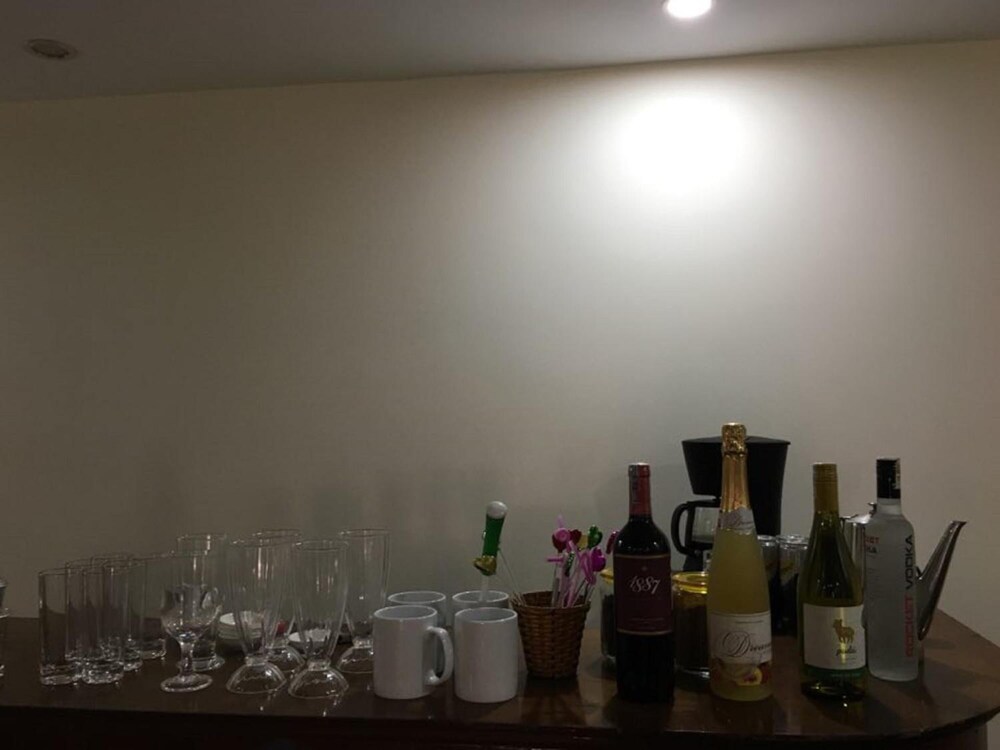 yen vy 32 hotel hostel