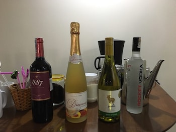 yen vy 32 hotel hostel