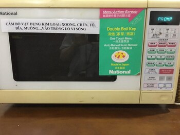 yen vy 32 hotel hostel