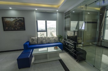 muong thanh apartments