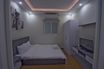 muong thanh apartments