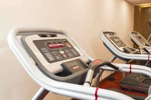 muong thanh apartments