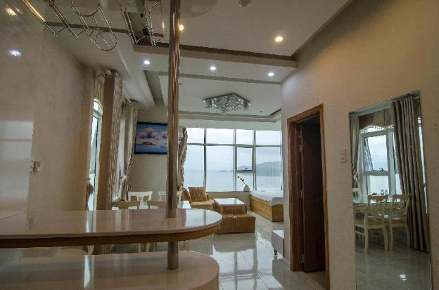 muong thanh apartments