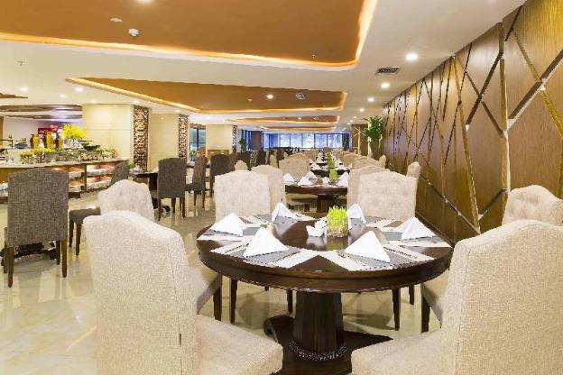 muong thanh apartments