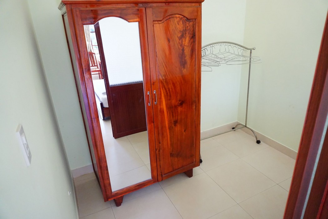 Cat Tien Guesthouse,Mui Ne>>Binh Thuan Province,4 star