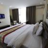 hoang ngoc hotel