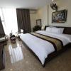 hoang ngoc hotel
