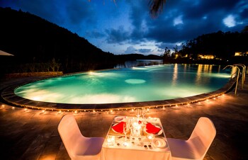 muong thanh luxury dien lam hotel