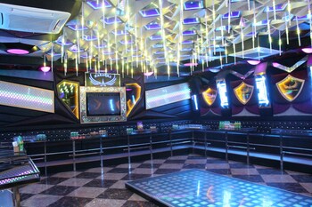 muong thanh luxury dien lam hotel