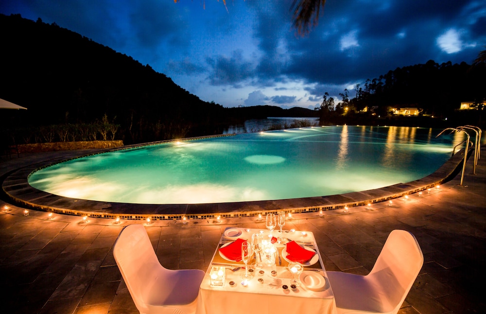 muong thanh luxury dien lam hotel